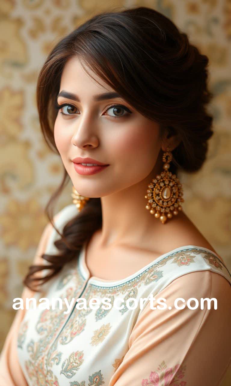 Rangareddy Escort Service