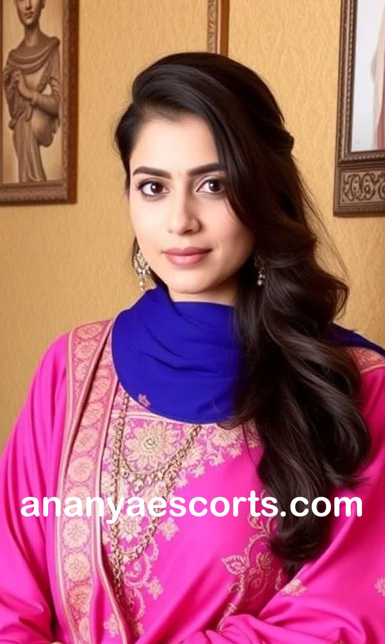Call Girls in Rangareddy
