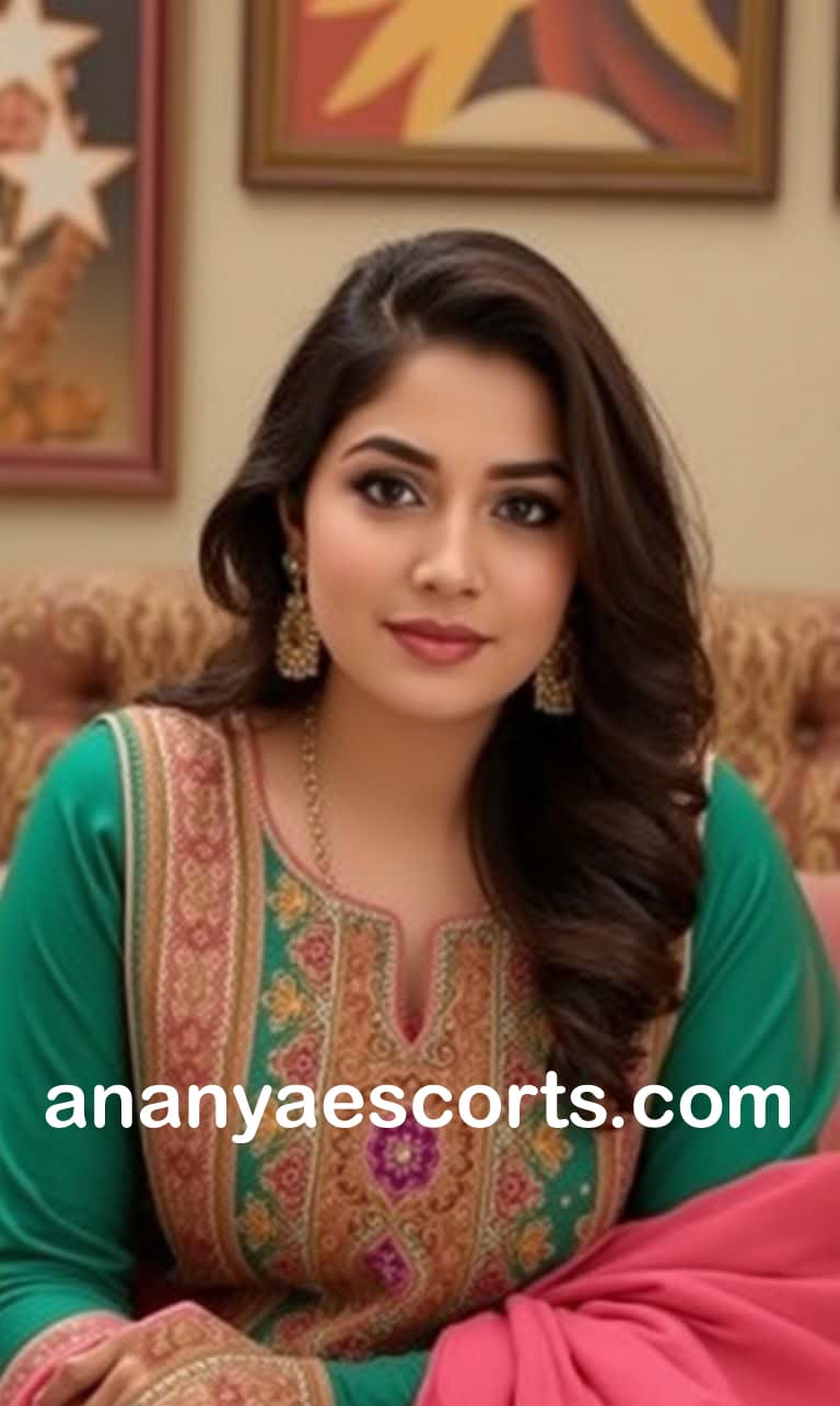 Rangareddy Escorts