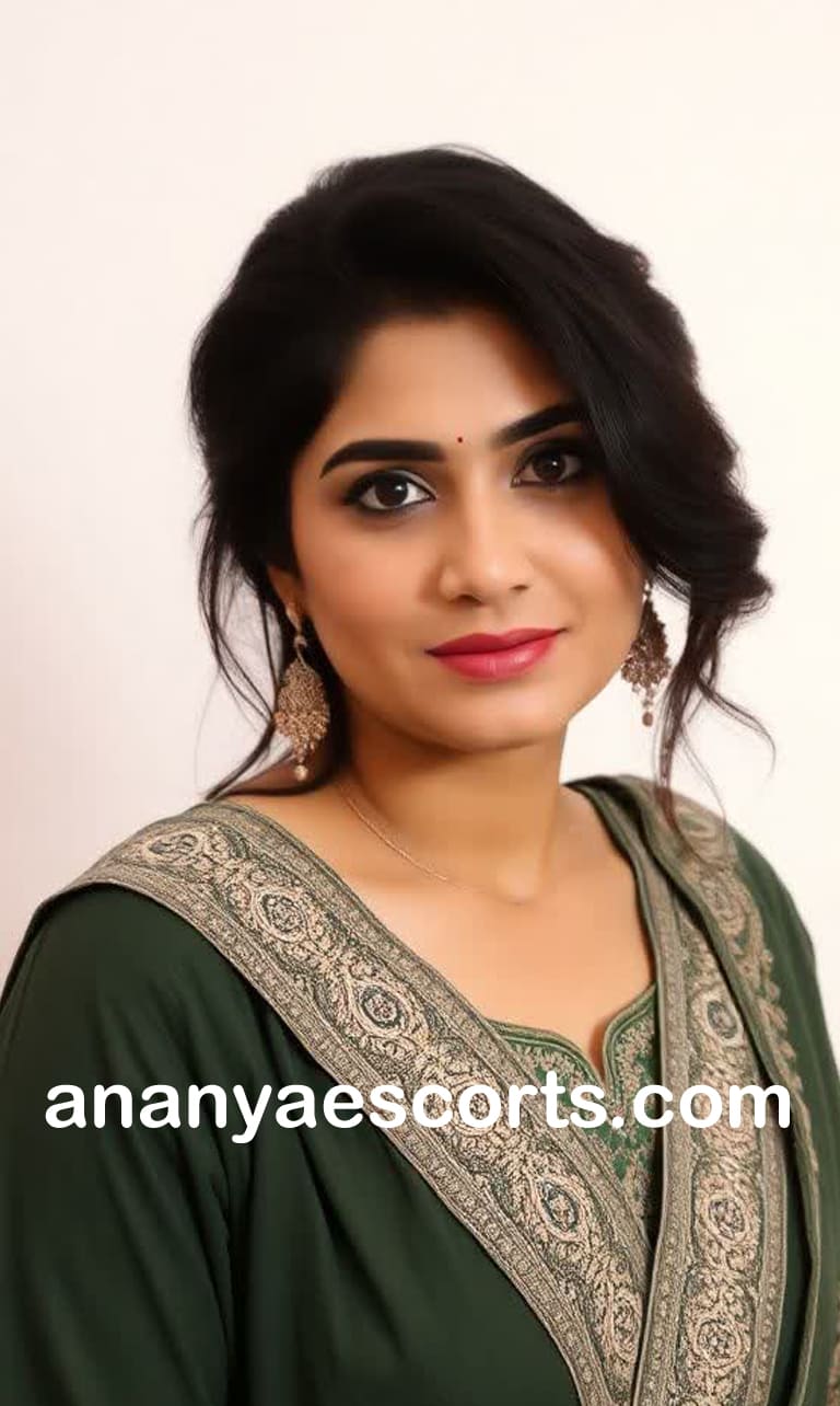 Rangareddy Escort Service