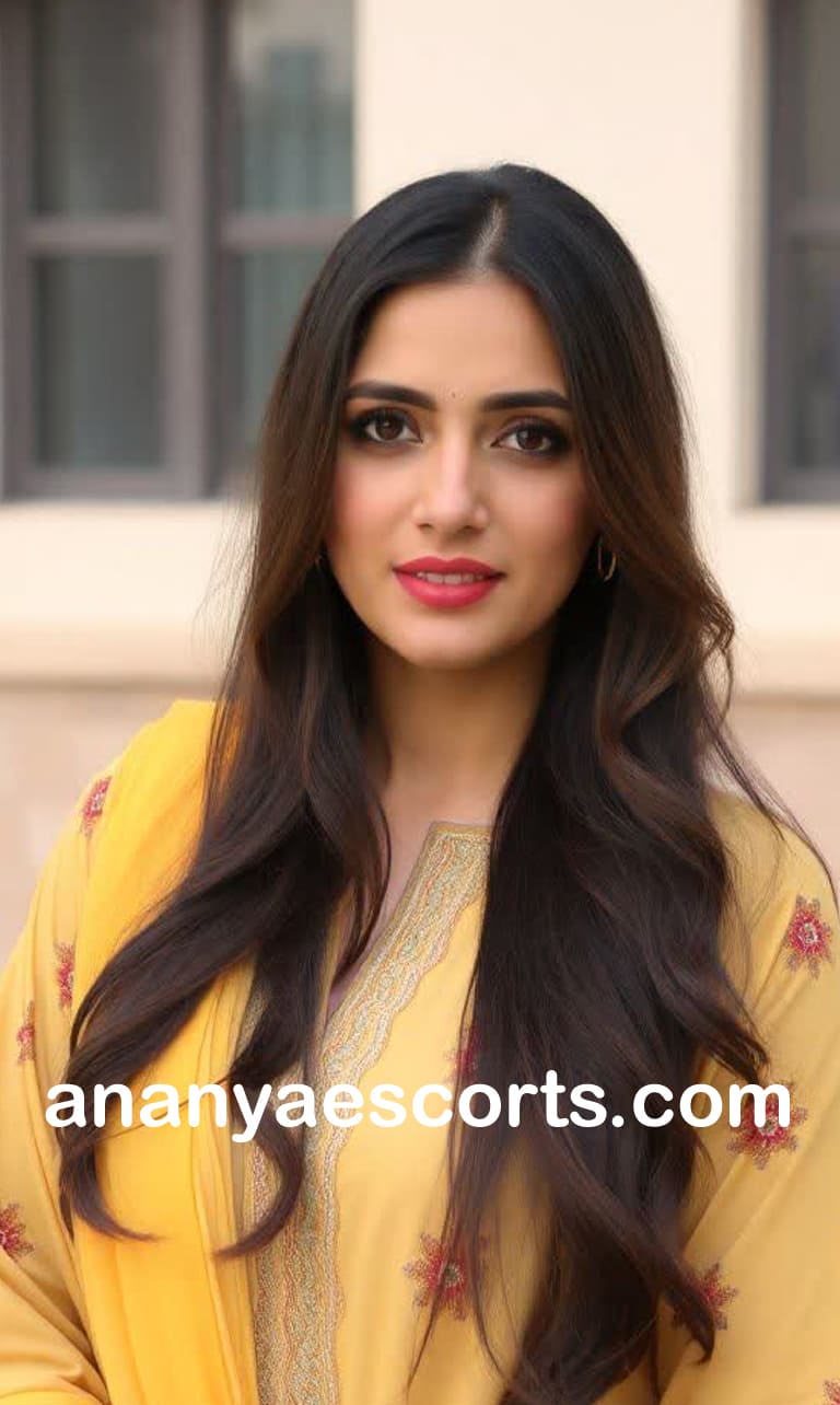 Rangareddy Escorts