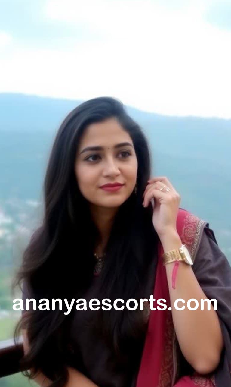 Rangareddy Escorts