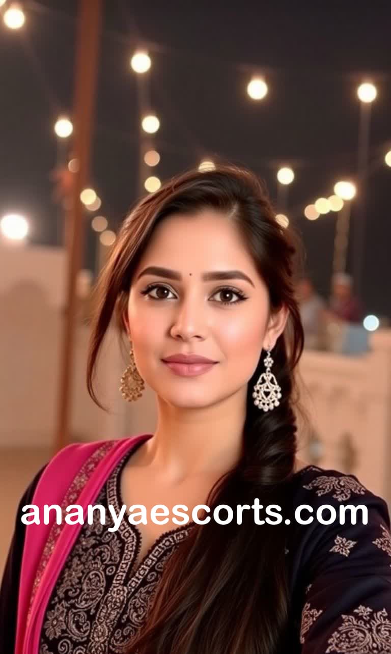 Rangareddy Call Girls