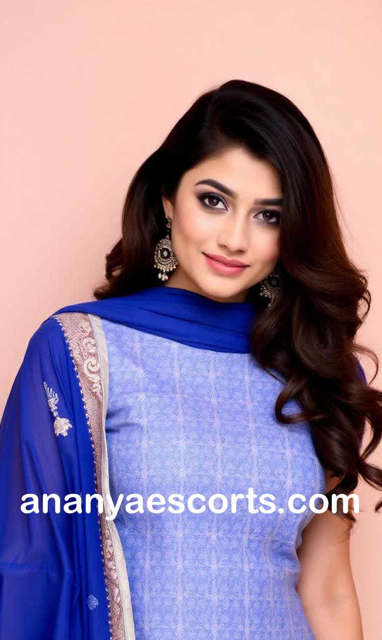Rangareddy Call Girls Girls