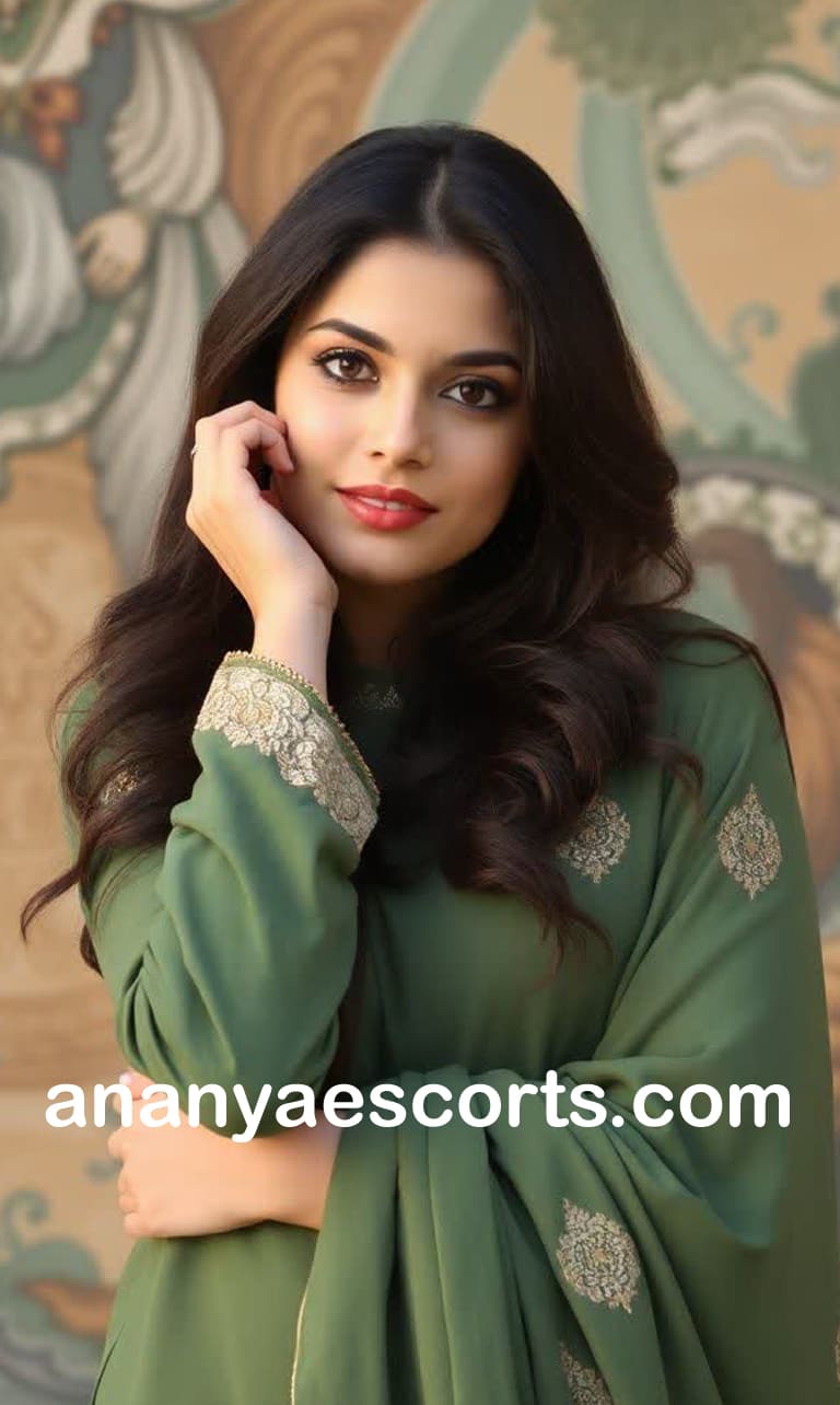 Call Girls in Rangareddy